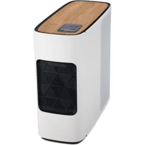 Системный блок ConceptD CT500-51A (DT.C03ER.007) Системный блок ConceptD CT500-51A (DT.C03ER.007)
