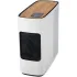 Системный блок ConceptD CT500-51A (DT.C03ER.007) Системный блок ConceptD CT500-51A (DT.C03ER.007)