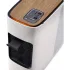 Системный блок ConceptD CT500-51A (DT.C03ER.007) Системный блок ConceptD CT500-51A (DT.C03ER.007)