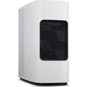 Системный блок ConceptD CT500-51A (DT.C03ER.00C) Системный блок ConceptD CT500-51A (DT.C03ER.00C)