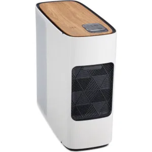 Системный блок ConceptD CT500-51A (DT.C03ER.00C) Системный блок ConceptD CT500-51A (DT.C03ER.00C)