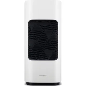 Системный блок ConceptD CT700-71A (DT.C04ER.001) Системный блок ConceptD CT700-71A (DT.C04ER.001)