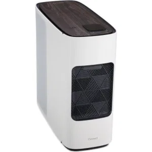 Системный блок ConceptD CT700-71A (DT.C04ER.001) Системный блок ConceptD CT700-71A (DT.C04ER.001)