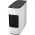 Системный блок ConceptD CT700-71A (DT.C04ER.001) Системный блок ConceptD CT700-71A (DT.C04ER.001)