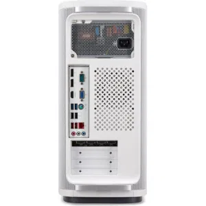 Системный блок ConceptD CT700-71A (DT.C04ER.001) Системный блок ConceptD CT700-71A (DT.C04ER.001)