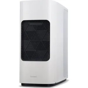 Системный блок ConceptD CT700-71A (DT.C04ER.002) Системный блок ConceptD CT700-71A (DT.C04ER.002)