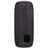 Системный блок ConceptD CT700-71A (DT.C04ER.002) Системный блок ConceptD CT700-71A (DT.C04ER.002)