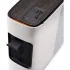 Системный блок ConceptD CT700-71A (DT.C04ER.002) Системный блок ConceptD CT700-71A (DT.C04ER.002)