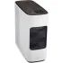 Системный блок ConceptD CT700-71A (DT.C04ER.003) Системный блок ConceptD CT700-71A (DT.C04ER.003)