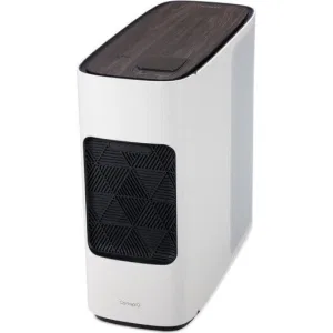 Системный блок ConceptD CT700-71A (DT.C04ER.003) Системный блок ConceptD CT700-71A (DT.C04ER.003)