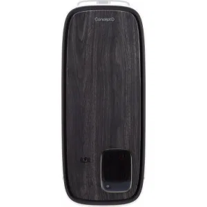 Системный блок ConceptD CT700-71A (DT.C04ER.003) Системный блок ConceptD CT700-71A (DT.C04ER.003)