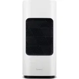 Системный блок ConceptD CT700-71A (DT.C04ER.005)