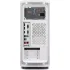 Системный блок ConceptD CT700-71A (DT.C04ER.005) Системный блок ConceptD CT700-71A (DT.C04ER.005)