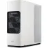 Системный блок ConceptD CT700-71A (DT.C04ER.005) Системный блок ConceptD CT700-71A (DT.C04ER.005)