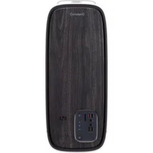 Системный блок ConceptD CT700-71A (DT.C04ER.005) Системный блок ConceptD CT700-71A (DT.C04ER.005)