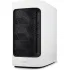 Системный блок ConceptD CT300-51A (DT.C08ER.001) Системный блок ConceptD CT300-51A (DT.C08ER.001)