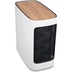 Системный блок ConceptD CT300-51A (DT.C08ER.001) Системный блок ConceptD CT300-51A (DT.C08ER.001)