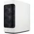 Системный блок ConceptD CT300-51A (DT.C08ER.001) Системный блок ConceptD CT300-51A (DT.C08ER.001)