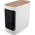 Системный блок ConceptD CT300-51A (DT.C08ER.001) Системный блок ConceptD CT300-51A (DT.C08ER.001)
