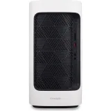 Системный блок ConceptD CT300-51A (DT.C08ER.002)