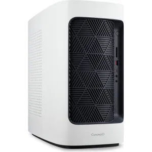 Системный блок ConceptD CT300-51A (DT.C08ER.002) Системный блок ConceptD CT300-51A (DT.C08ER.002)