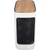 Системный блок ConceptD CT300-51A (DT.C08ER.002) Системный блок ConceptD CT300-51A (DT.C08ER.002)