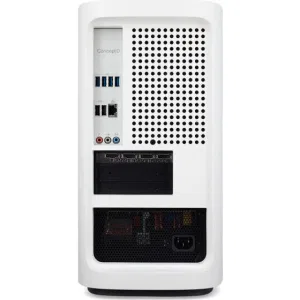 Системный блок ConceptD CT300-51A (DT.C08ER.002) Системный блок ConceptD CT300-51A (DT.C08ER.002)