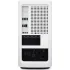 Системный блок ConceptD CT300-51A (DT.C08ER.002) Системный блок ConceptD CT300-51A (DT.C08ER.002)