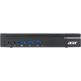 Мини ПК Acer Veriton N4640G (DT.VQ0ER.137)