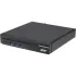Мини ПК Acer Veriton N4640G (DT.VQ0ER.137) Мини ПК Acer Veriton N4640G (DT.VQ0ER.137)