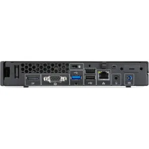 Мини ПК Acer Veriton N4640G (DT.VQ0ER.138) Мини ПК Acer Veriton N4640G (DT.VQ0ER.138)