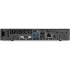 Мини ПК Acer Veriton N4640G (DT.VQ0ER.138) Мини ПК Acer Veriton N4640G (DT.VQ0ER.138)