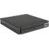 Мини ПК Acer Veriton N6640G (DT.VQ3ER.012) Мини ПК Acer Veriton N6640G (DT.VQ3ER.012)