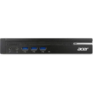 Мини ПК Acer Veriton N6640G (DT.VQ3ER.012) Мини ПК Acer Veriton N6640G (DT.VQ3ER.012)