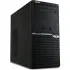Системный блок Acer Veriton M4650G (DT.VQ8ER.043) Системный блок Acer Veriton M4650G (DT.VQ8ER.043)