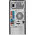 Системный блок Acer Veriton M6660G (DT.VQUER.1B4) Системный блок Acer Veriton M6660G (DT.VQUER.1B4)