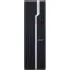 Системный блок Acer Veriton X2660G (DT.VQWER.032) Системный блок Acer Veriton X2660G (DT.VQWER.032)