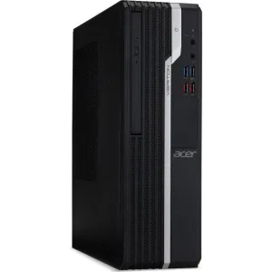 Системный блок Acer Veriton X2660G (DT.VQWER.063) Системный блок Acer Veriton X2660G (DT.VQWER.063)