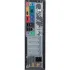 Системный блок Acer Veriton X2660G (DT.VQWER.063) Системный блок Acer Veriton X2660G (DT.VQWER.063)