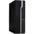 Системный блок Acer Veriton X2660G (DT.VQWER.147) Системный блок Acer Veriton X2660G (DT.VQWER.147)