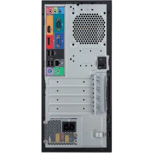 Системный блок Acer Veriton S2660G Desktop SFF (DT.VQXER.029) Системный блок Acer Veriton S2660G Desktop SFF (DT.VQXER.029)