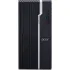 Системный блок Acer Veriton S2660G Desktop SFF (DT.VQXER.036) Системный блок Acer Veriton S2660G Desktop SFF (DT.VQXER.036)
