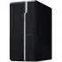 Системный блок Acer Veriton S2660G Desktop SFF (DT.VQXER.036) Системный блок Acer Veriton S2660G Desktop SFF (DT.VQXER.036)
