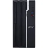 Системный блок Acer Veriton S2660G Desktop SFF (DT.VQXER.044)