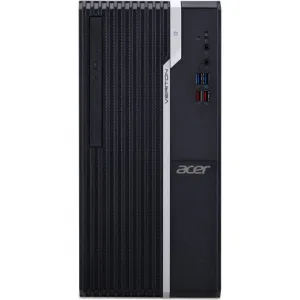 Системный блок Acer Veriton S2660G Desktop SFF (DT.VQXER.044) Системный блок Acer Veriton S2660G Desktop SFF (DT.VQXER.044)