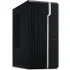 Системный блок Acer Veriton S2660G Desktop SFF (DT.VQXER.089) Системный блок Acer Veriton S2660G Desktop SFF (DT.VQXER.089)