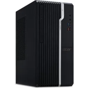 Системный блок Acer Veriton S2660G Desktop SFF (DT.VQXER.08E) Системный блок Acer Veriton S2660G Desktop SFF (DT.VQXER.08E)