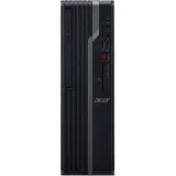Системный блок Acer Veriton X4660G (DT.VR0ER.00D)
