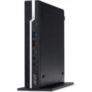 Мини ПК Acer Veriton N4660G (DT.VRDER.017) Мини ПК Acer Veriton N4660G (DT.VRDER.017)