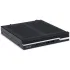 Мини ПК Acer Veriton N4660G (DT.VRDER.017) Мини ПК Acer Veriton N4660G (DT.VRDER.017)